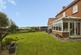 Additional image 16 of College Close, Wainfleet, Skegness