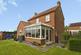 Additional image 17 of College Close, Wainfleet, Skegness