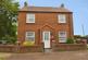 Additional image 18 of College Close, Wainfleet, Skegness