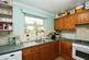 Additional image 4 of College Close, Wainfleet, Skegness