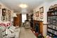 Additional image 6 of College Close, Wainfleet, Skegness