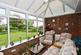 Additional image 7 of College Close, Wainfleet, Skegness