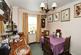 Additional image 8 of College Close, Wainfleet, Skegness