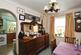 Additional image 9 of College Close, Wainfleet, Skegness