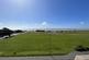 Additional image 2 of South Terrace, Littlehampton BN17