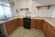 Additional image 3 of South Terrace, Littlehampton BN17