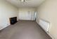 Additional image 4 of South Terrace, Littlehampton BN17