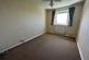 Additional image 5 of South Terrace, Littlehampton BN17