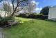 Additional image 6 of South Terrace, Littlehampton BN17