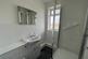 Additional image 7 of South Terrace, Littlehampton BN17