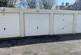 Additional image 8 of South Terrace, Littlehampton BN17