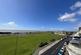 Additional image 9 of South Terrace, Littlehampton BN17