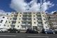 Additional image 10 of South Terrace, Littlehampton BN17