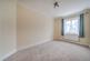 Additional image 9 of Stuart Road, Highcliffe, Christchurch, BH23