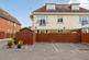 Additional image 11 of Stuart Road, Highcliffe, Christchurch, BH23