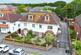 Additional image 3 of Stuart Road, Highcliffe, Christchurch, BH23