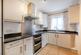 Additional image 5 of Stuart Road, Highcliffe, Christchurch, BH23