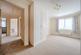 Additional image 6 of Stuart Road, Highcliffe, Christchurch, BH23