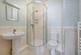 Additional image 7 of Stuart Road, Highcliffe, Christchurch, BH23