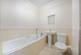 Additional image 8 of Stuart Road, Highcliffe, Christchurch, BH23