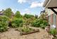 Additional image 10 of Stuart Road, Highcliffe, Christchurch, BH23
