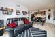 Additional image 13 of Eakring Road, Mansfield, Nottinghamshire, NG18