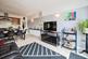 Additional image 14 of Eakring Road, Mansfield, Nottinghamshire, NG18