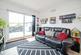 Additional image 15 of Eakring Road, Mansfield, Nottinghamshire, NG18