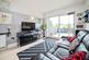 Additional image 16 of Eakring Road, Mansfield, Nottinghamshire, NG18