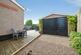 Additional image 18 of Eakring Road, Mansfield, Nottinghamshire, NG18