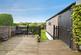 Additional image 19 of Eakring Road, Mansfield, Nottinghamshire, NG18