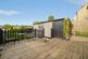 Additional image 20 of Eakring Road, Mansfield, Nottinghamshire, NG18
