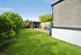 Additional image 3 of Eakring Road, Mansfield, Nottinghamshire, NG18