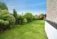Additional image 21 of Eakring Road, Mansfield, Nottinghamshire, NG18