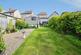 Additional image 22 of Eakring Road, Mansfield, Nottinghamshire, NG18