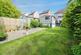 Additional image 23 of Eakring Road, Mansfield, Nottinghamshire, NG18