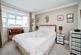 Additional image 26 of Eakring Road, Mansfield, Nottinghamshire, NG18