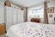 Additional image 27 of Eakring Road, Mansfield, Nottinghamshire, NG18
