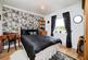 Additional image 29 of Eakring Road, Mansfield, Nottinghamshire, NG18