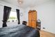 Additional image 30 of Eakring Road, Mansfield, Nottinghamshire, NG18
