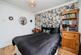 Additional image 31 of Eakring Road, Mansfield, Nottinghamshire, NG18