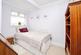 Additional image 32 of Eakring Road, Mansfield, Nottinghamshire, NG18