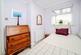 Additional image 33 of Eakring Road, Mansfield, Nottinghamshire, NG18