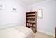 Additional image 34 of Eakring Road, Mansfield, Nottinghamshire, NG18