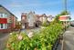 Additional image 36 of Eakring Road, Mansfield, Nottinghamshire, NG18