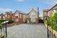 Additional image 37 of Eakring Road, Mansfield, Nottinghamshire, NG18