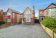 Additional image 38 of Eakring Road, Mansfield, Nottinghamshire, NG18