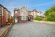 Additional image 39 of Eakring Road, Mansfield, Nottinghamshire, NG18