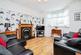 Additional image 6 of Eakring Road, Mansfield, Nottinghamshire, NG18