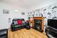 Additional image 7 of Eakring Road, Mansfield, Nottinghamshire, NG18